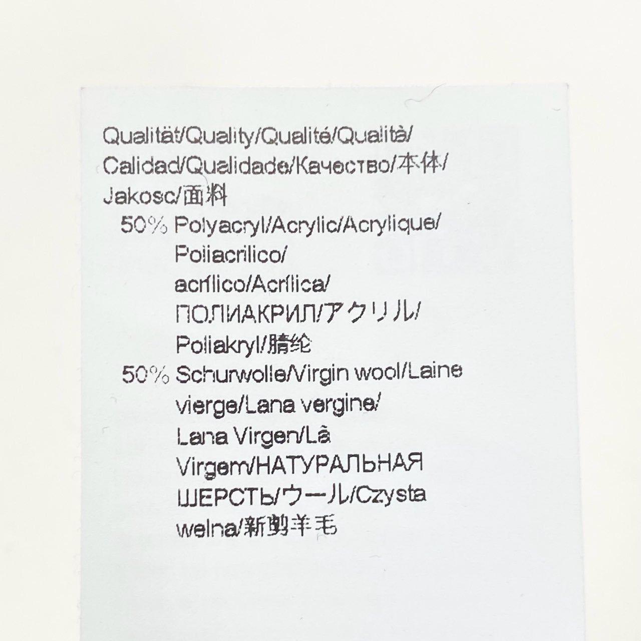 71i26 HUGO BOSS ヒューゴボス ドライバーズニット ジャケット XL ネイビー ロゴパッチ カーディガン 紳士服t18r