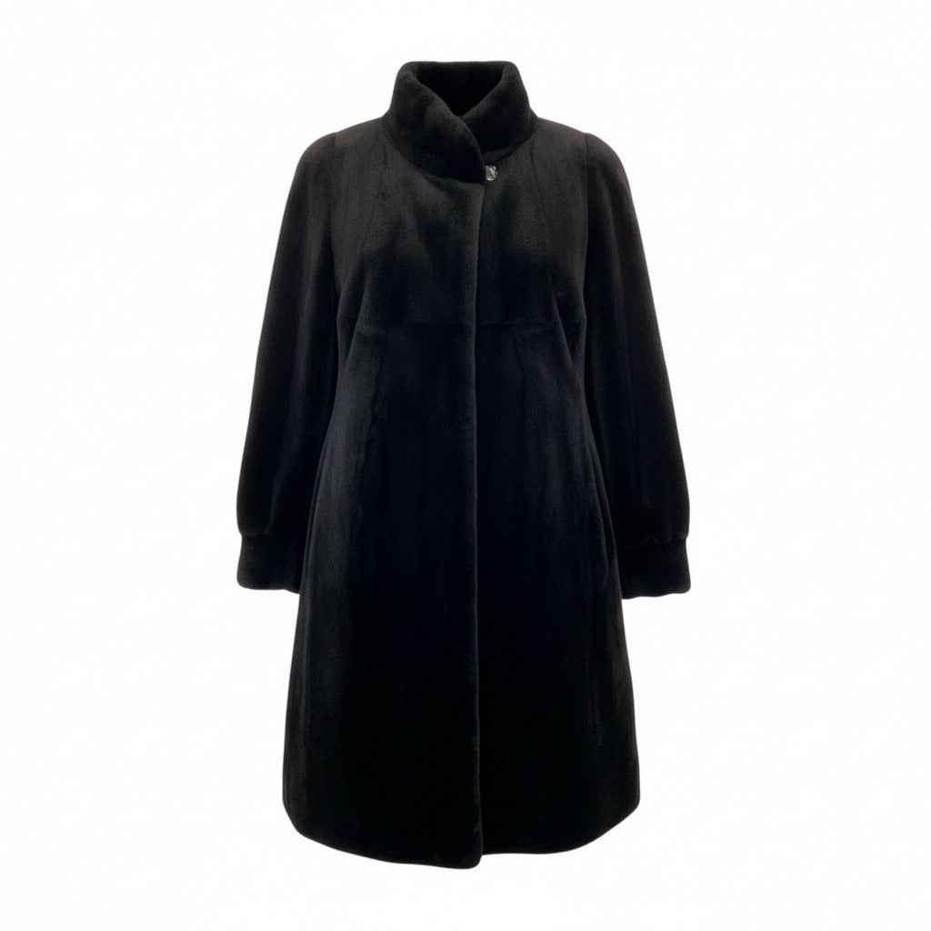 アウター – VALUE STOCK MALL