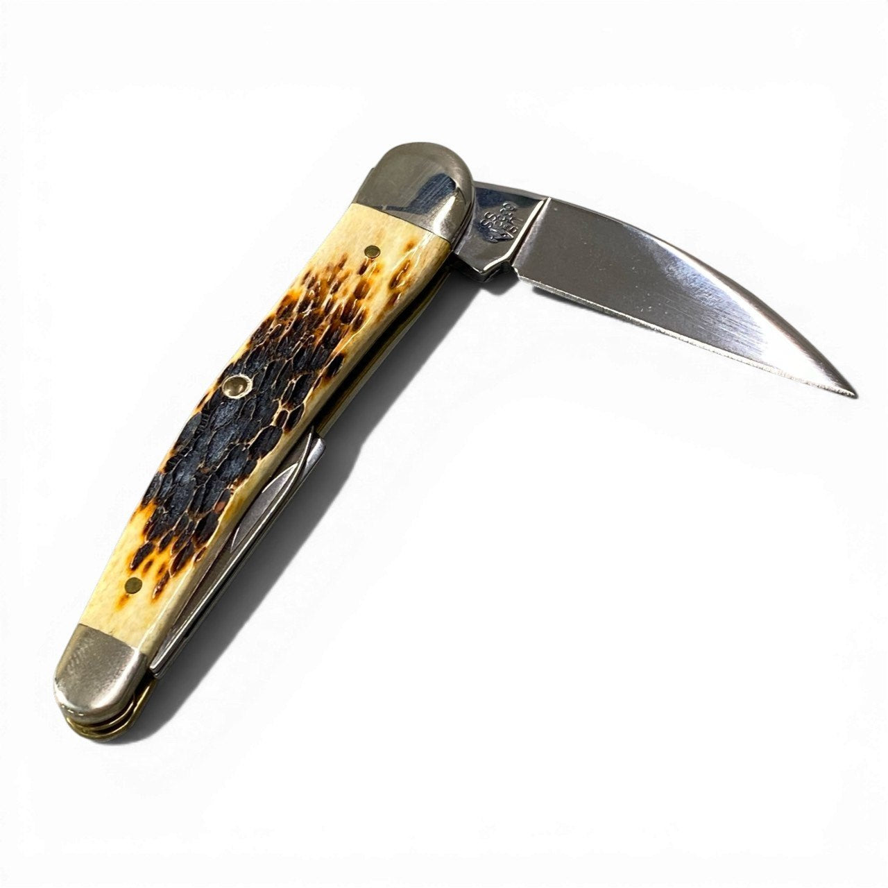 c23 ZIPPO ジッポ― SWAP MEET 2002 ジッポ ナイフ セットk02i