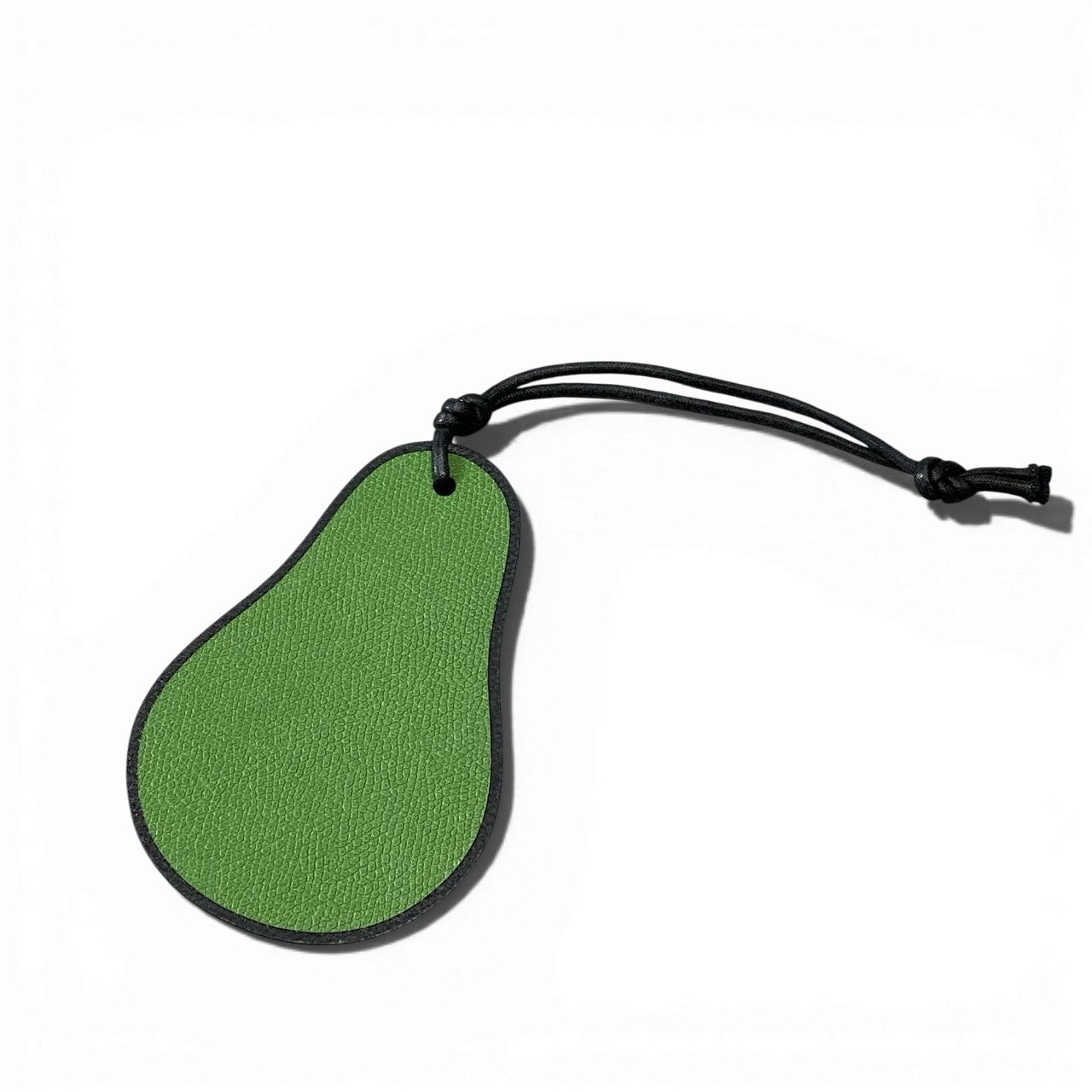 a6 Valextra ヴァレクストラ バッグチャーム キーホルダー 4点セット まとめ レザー レディース 女性用k02i