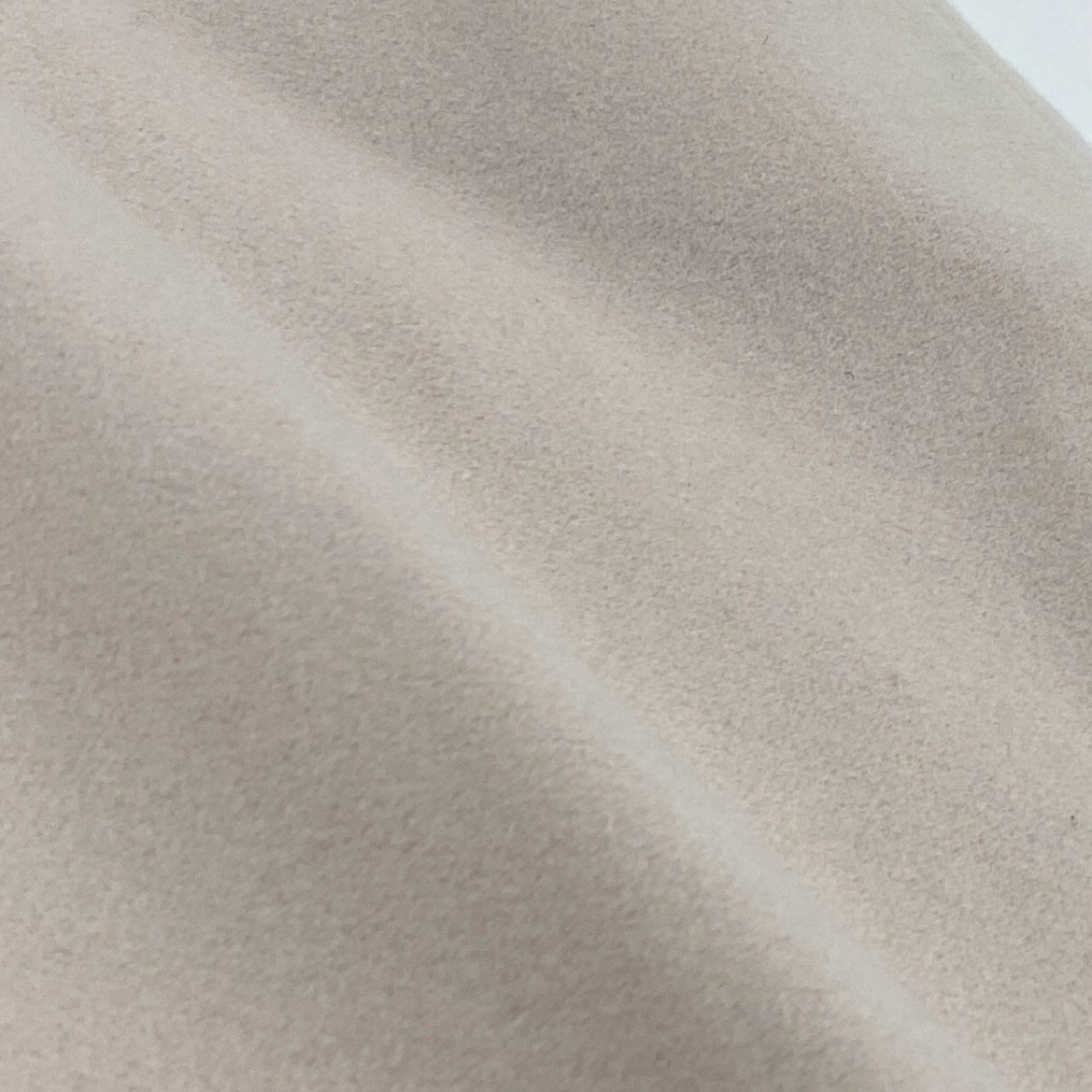 5L17 blugirl Blumarine ブルーガール ウールロングコート ステンカラーコート アウター イタリア製 40サイズ ピンクベージュ レディースu02t