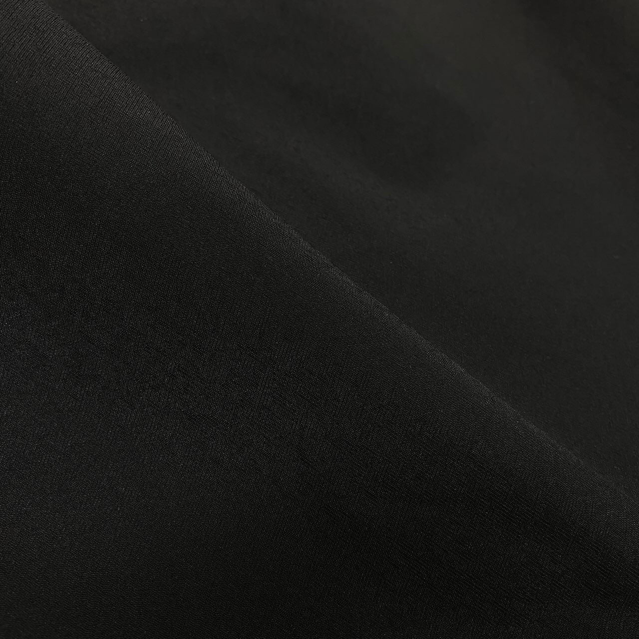 25e14 THE NORTH FACE ザノースフェイス 24AW マウンテンジャケット マウンテンパーカー ゴアテックス NP61800 Mサイズ ブラック メンズo07t