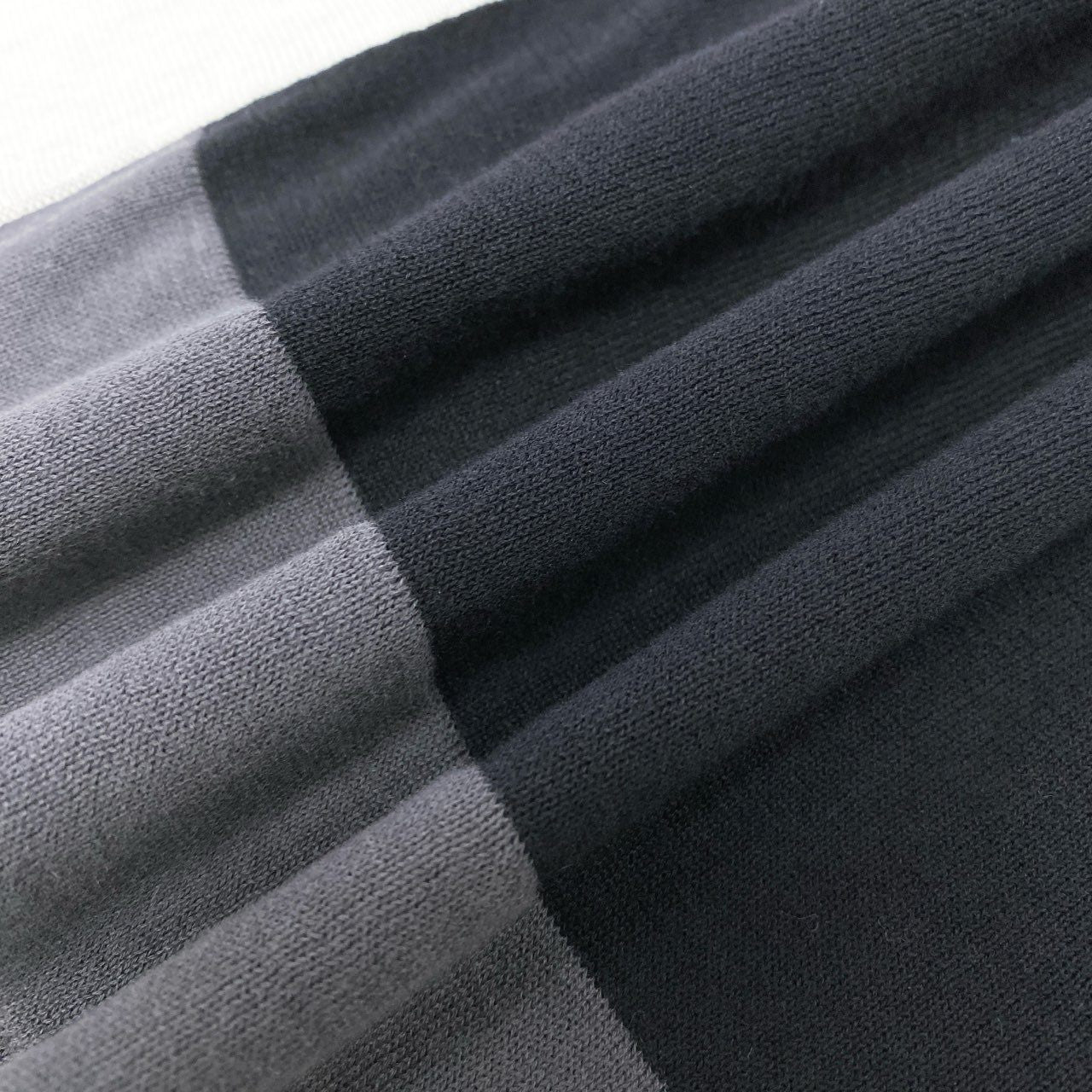 71k20 TOKUKO 1er VOL トクコプルミエヴォル ノースリーブ ニットカーディガン ロングカーディガン 刺繍 くるみボタン レディース 女性用 9 マルチカラー コットンリネンu02t