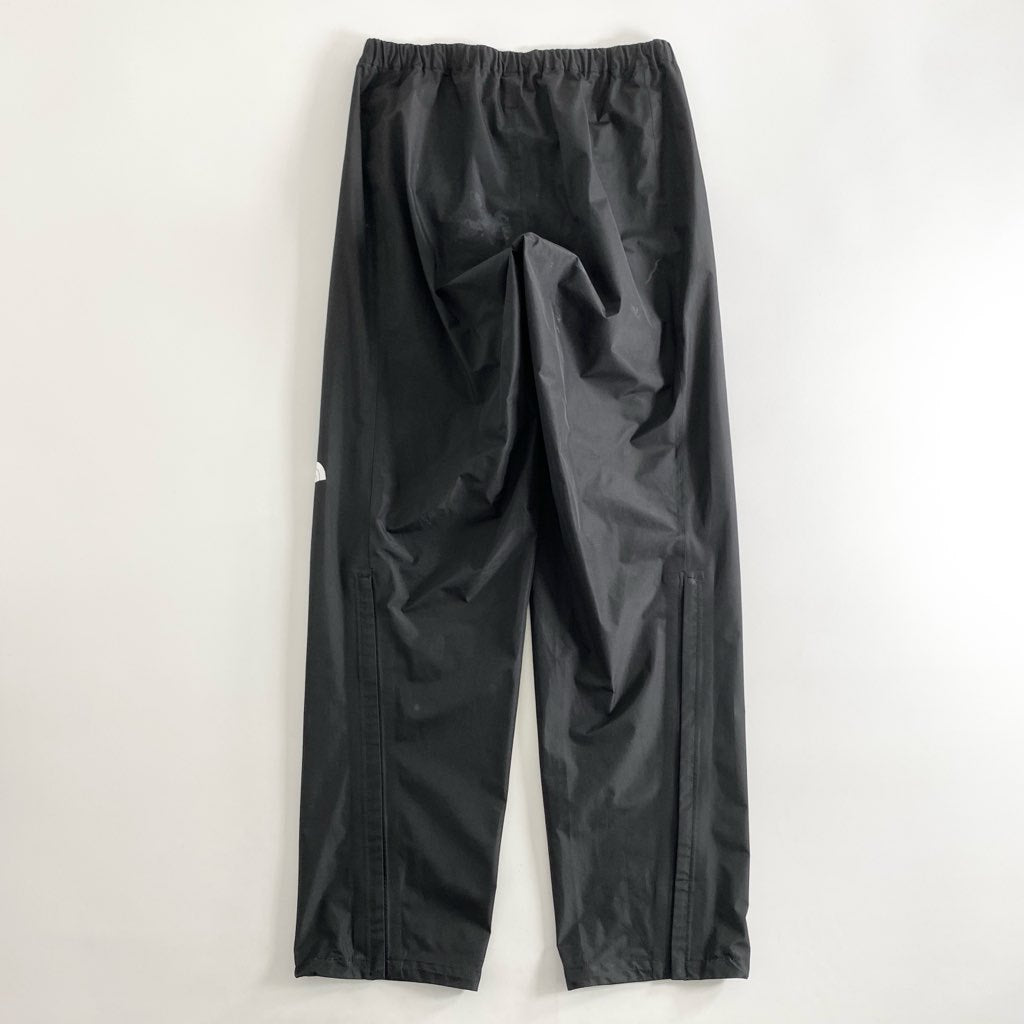 38f9 THE NORTH FACE ザノースフェイス  Cloud Pant GORE-TEX パンツ ボトムス NP12103 XLサイズ ブラック ポリエステル