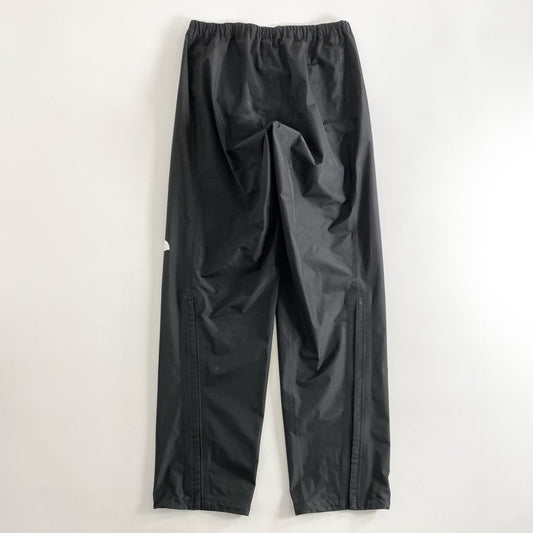 38f9 THE NORTH FACE ザノースフェイス  Cloud Pant GORE-TEX パンツ ボトムス NP12103 XLサイズ ブラック ポリエステル