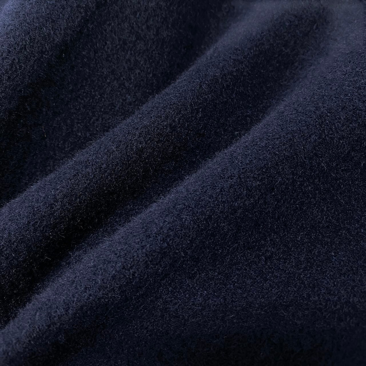 43j16 【極美品】 DIOR HOMME ディオールオム カシミヤジャケット テーラードジャケット シングル 2B サイズ48 ネイビー カシミヤ100％ メンズu02t