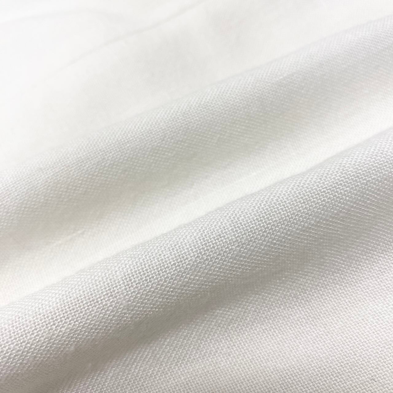 10c29 GLAMOUR GIVENCHY グラマー ジバンシー 半袖テーラードジャケット ブレザー アウター 44サイズ ホワイト レーヨン100％ レディース 女性用o07t