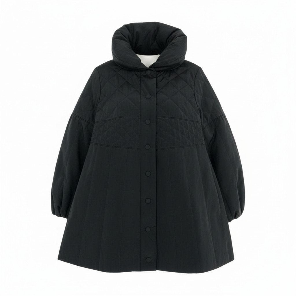 レディース – Page 6 – VALUE STOCK MALL