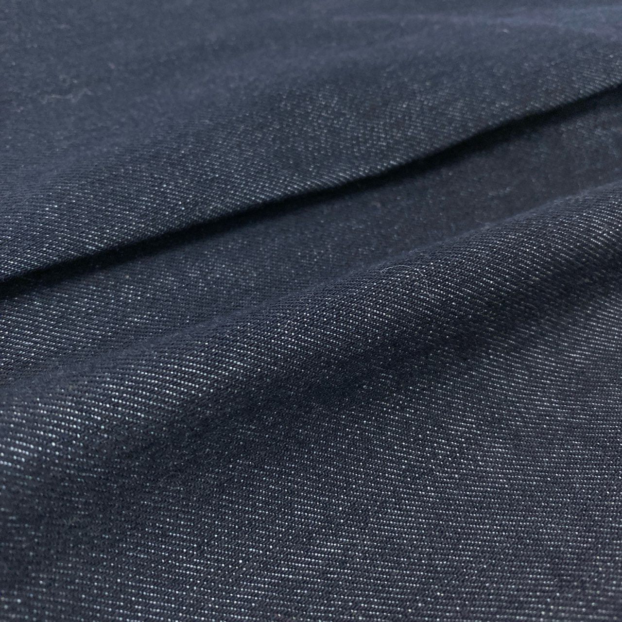 11k28《美品》 THE ROW ザロウ スリムデニムパンツ ストレッチジーンズ M インディゴブルー レディースu02t