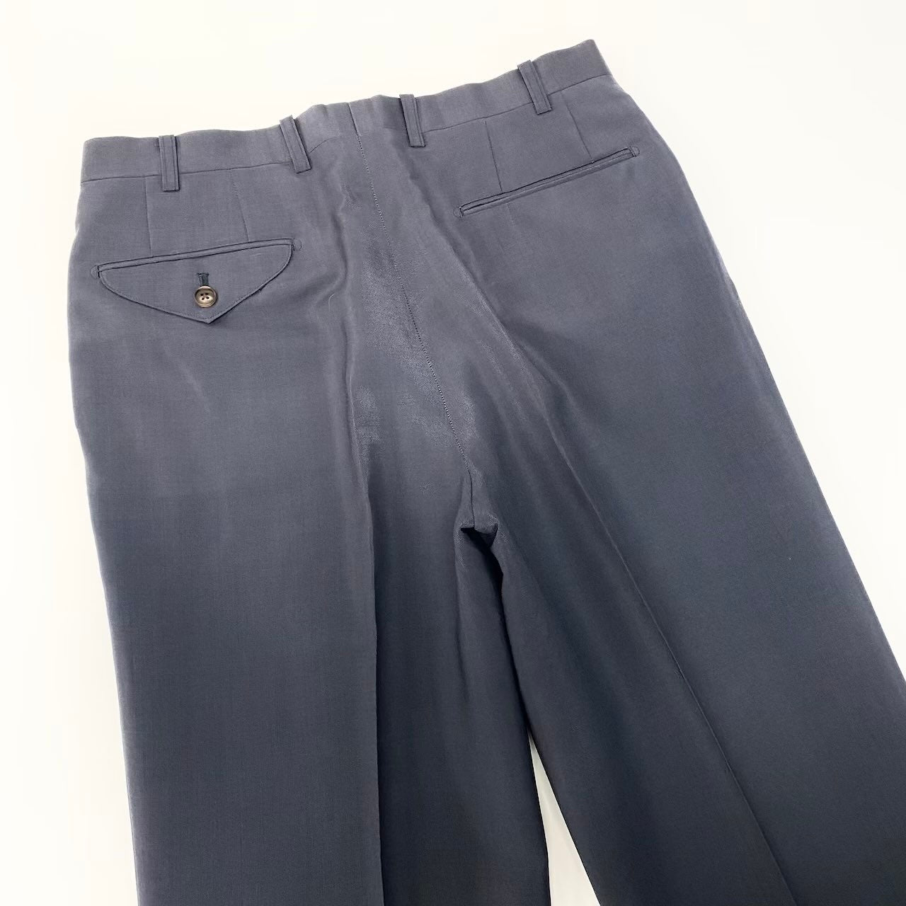 21c18 Burberrys バーバリーズ セットアップスーツ テーラードジャケット フォーマル ウールジャケット メンズ 男性用 WF242-191-09 92-80-170A5 グレー ウール100％o07t