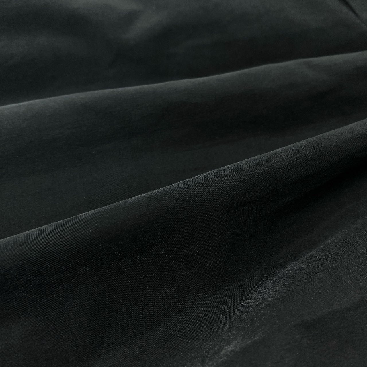 87c10 Wide Dad ワイルダッド ダウンジャケット ダウンパーカー 2WAY アウター UR47-17b011 2サイズ ブラック ナイロン100％ メンズ 男性用o07t