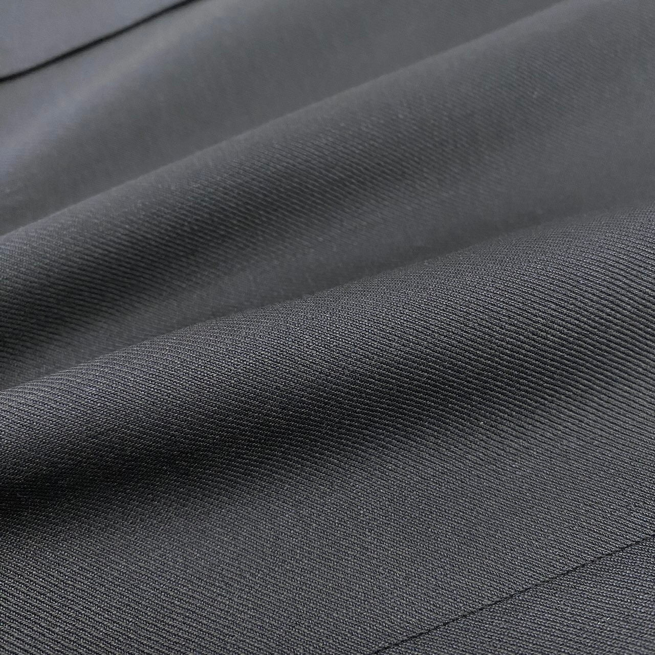 69d30 BROOKS BROTHERS ブルックスブラザーズ Tollegno1900 イタリア製生地 REGENT FIT テーラードジャケット 紺ブレザー 金ボタン 36SHT ネイビー メンズ 紳士服u02t