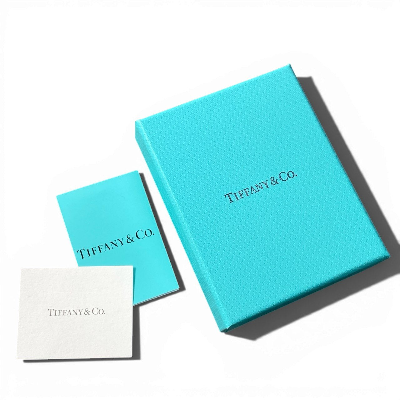 b2 TIFFANY＆Co ティファニー 925 × K18 Love Bugs バタフライ ブレスレット シルバー ゴールド Ag925 Au750 リターントゥt18r