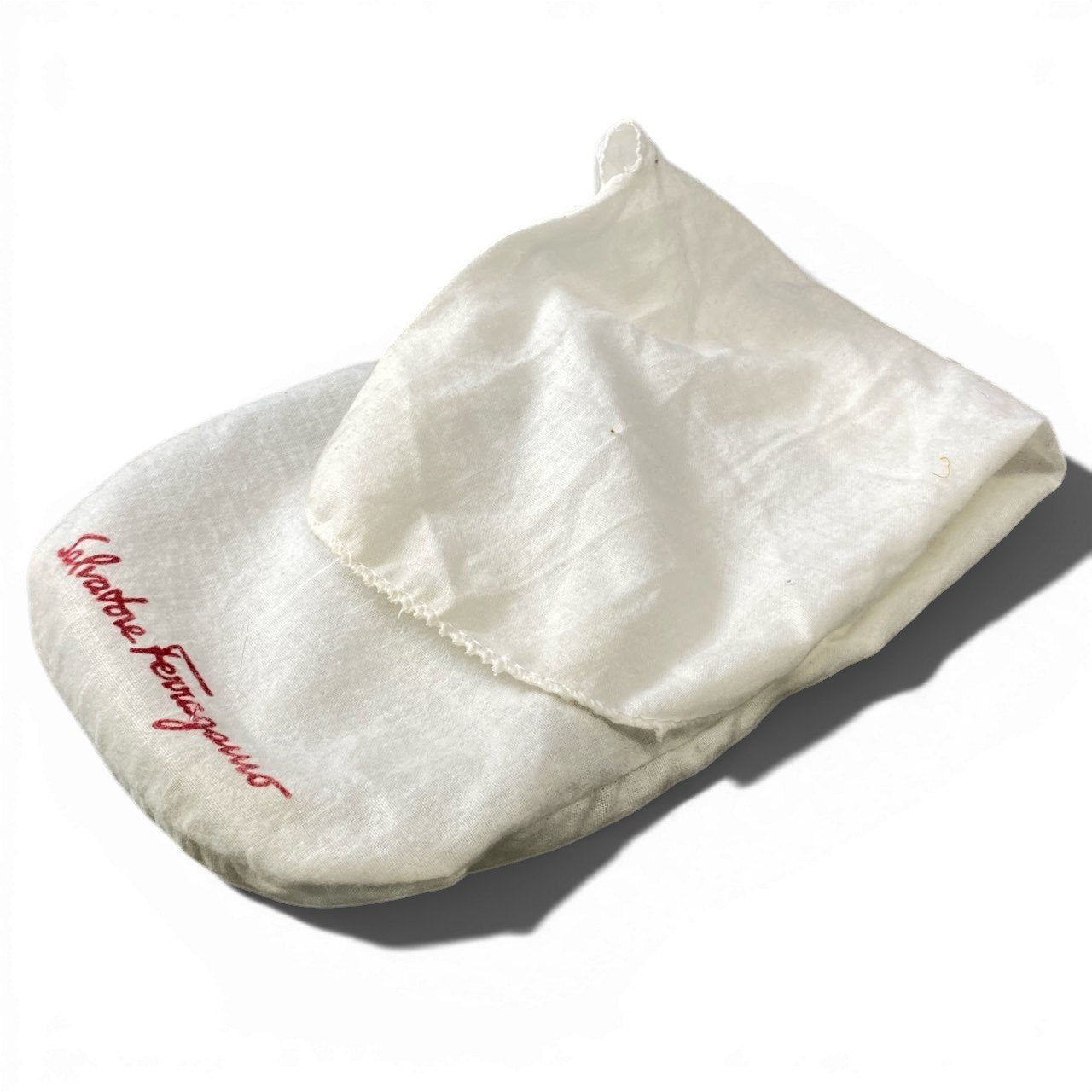 a6 Salvatore Ferragamo サルヴァトーレフェラガモ ガンチーニベルト レザーベルト イタリア製 23 0741 75 ブラック レザー レディースk02i