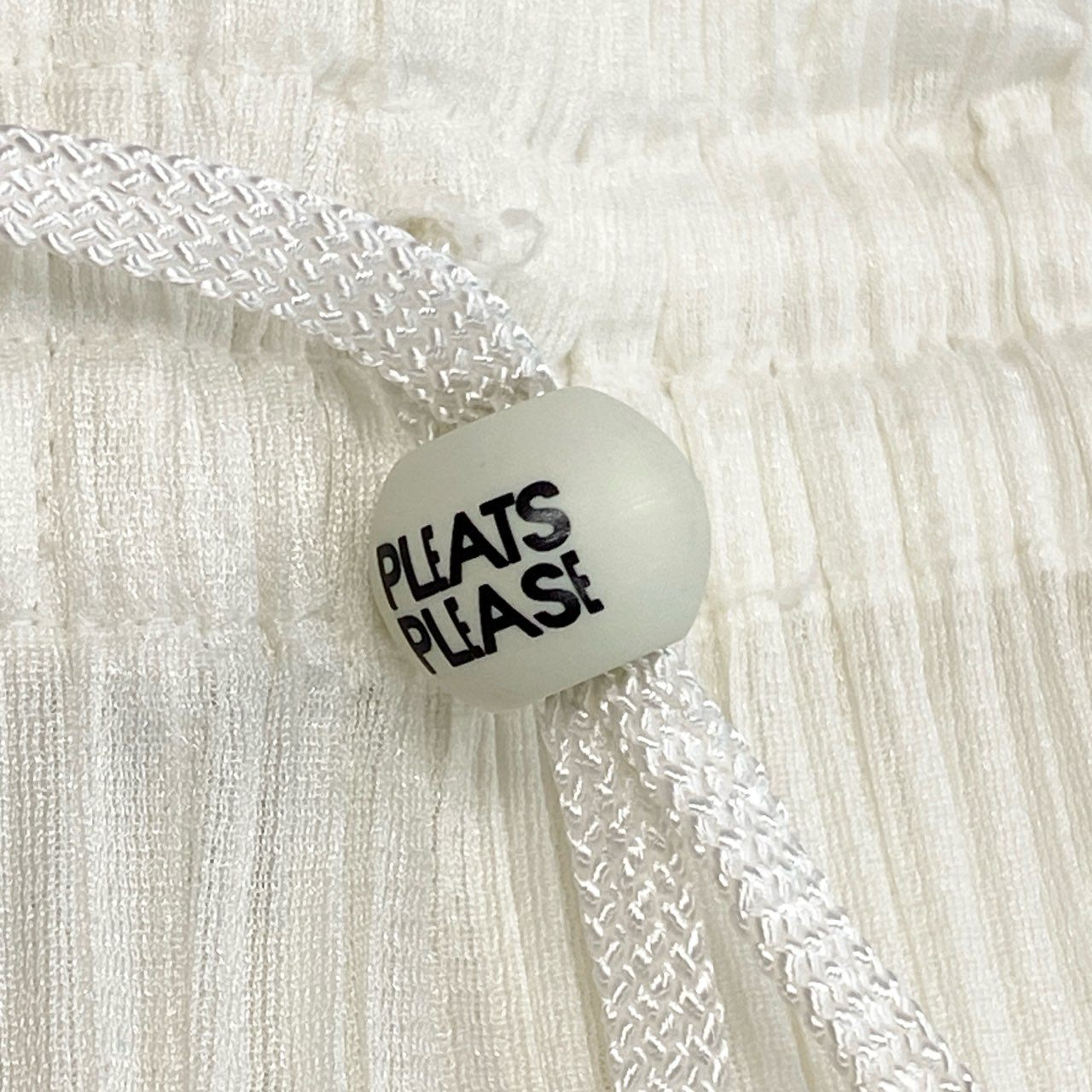 1j27 PLEATS PLEASE プリーツプリーズ プリーツパンツ スラックス ボトム パンツ PP96-JF073 3サイズ マルチカラー レディースu02t