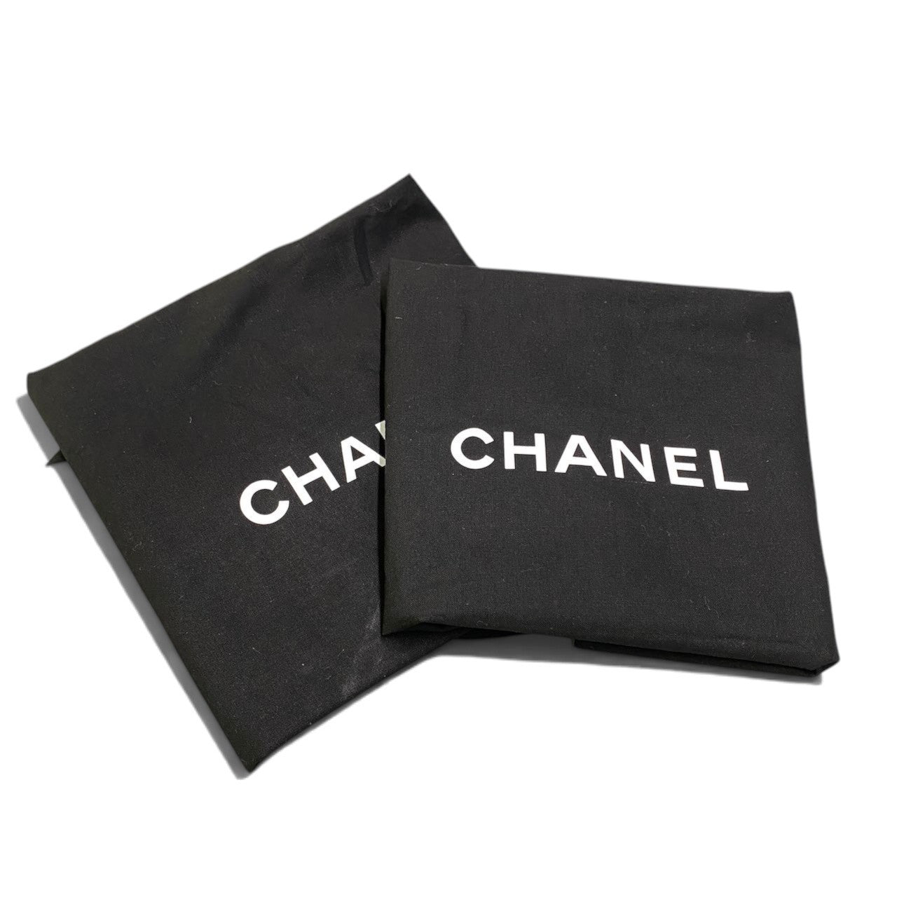 i2 CHANEL シャネル ラバーレインブーツ ロングブーツ ココマーク G39620 サイズ40 ブラック × ホワイト レディースk02i