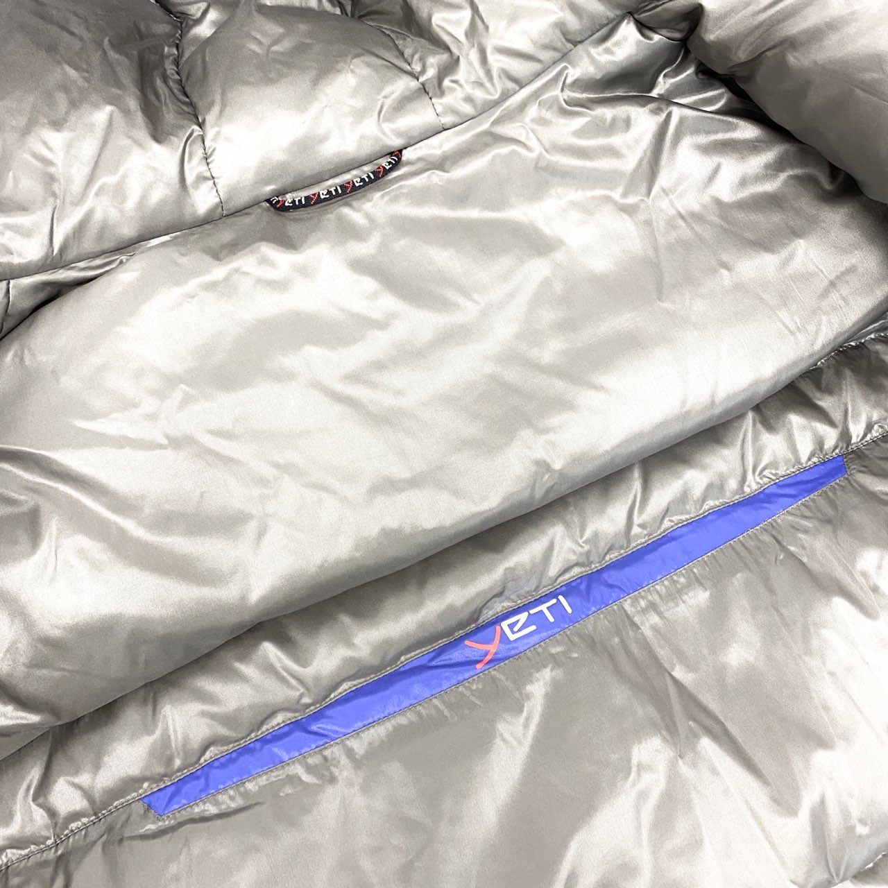 78L9 yeti TAKEO KIKUCHI イエティ タケオキクチ ダウンコート アウター フード付き 防寒 4 ブラック メンズ 紳士服u02t