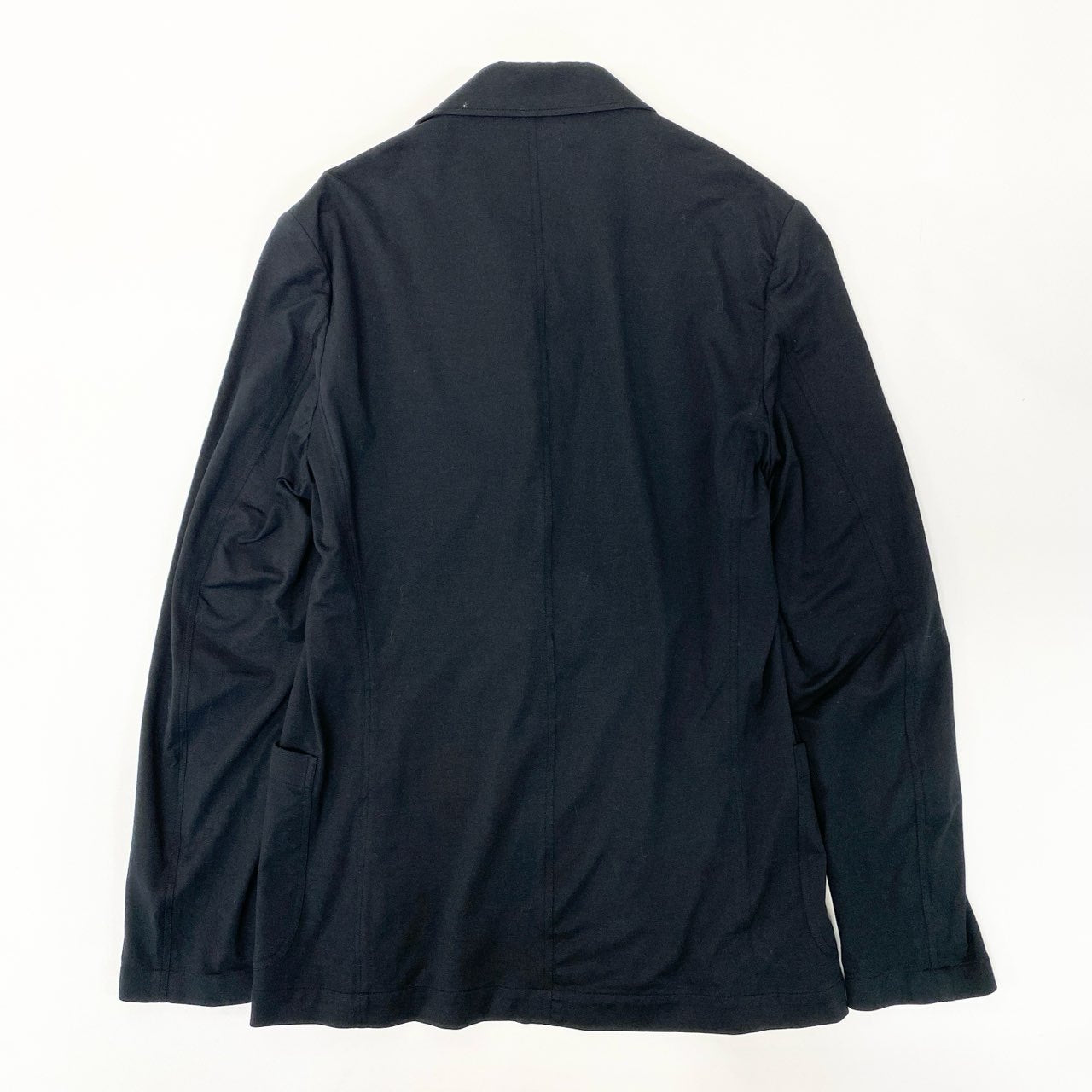 22i16 cruciani クルチアーニ テーラードジャケット アンコン