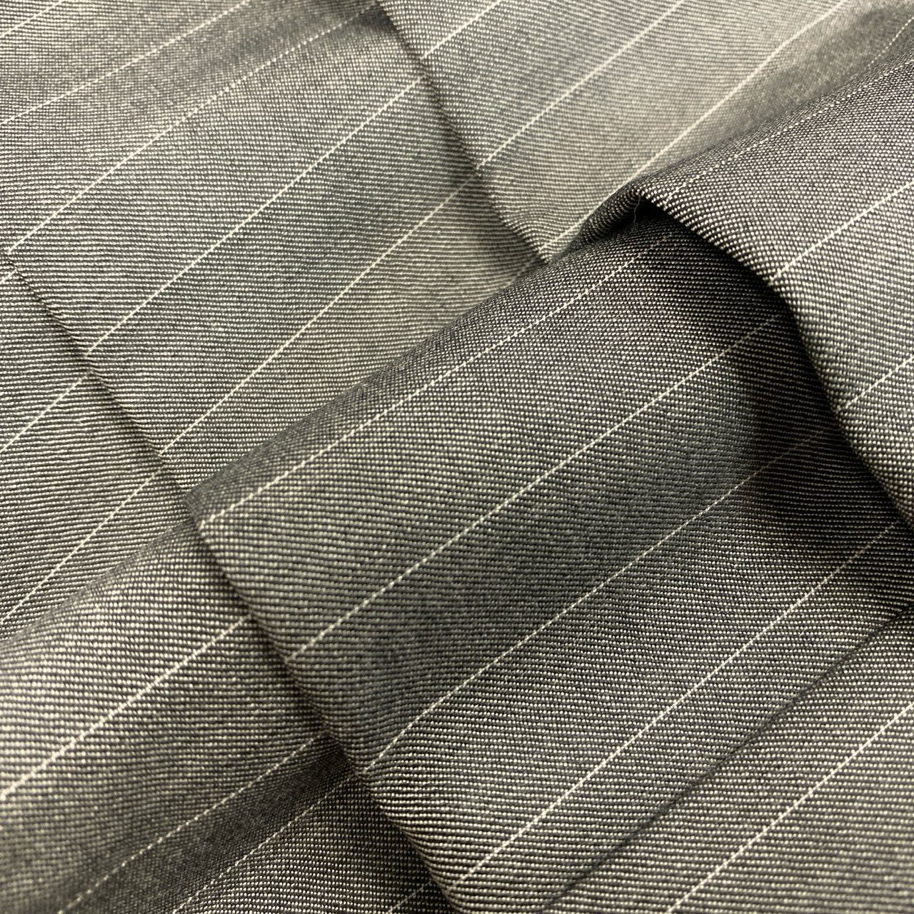 4k23 COMME des GARCONS コムデギャルソン AD2016 変形ジャケット デザインジャケット サイズS グレー レディースk02i