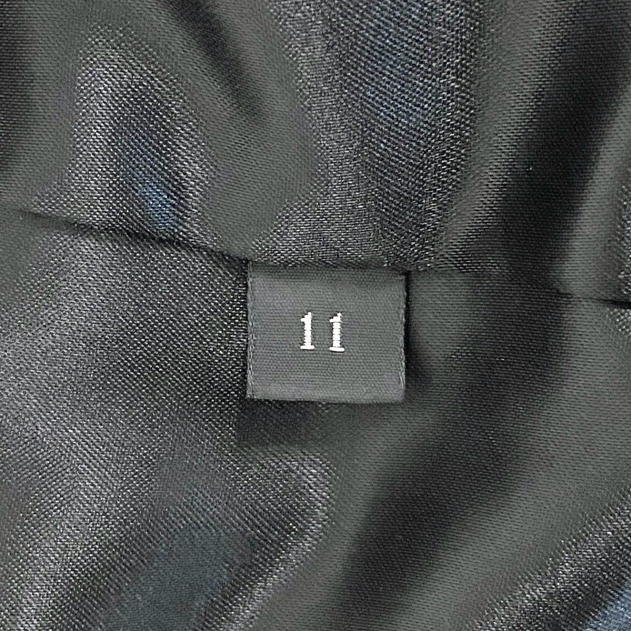 41j29 《美品》 ROYAL SAGA MINK ロイヤルサガミンク 金サガ マホガニー リアルファーコート 11 ダークブラウン 最高級本毛皮 FUR COAT 毛並み◎ 毛質◎t18r