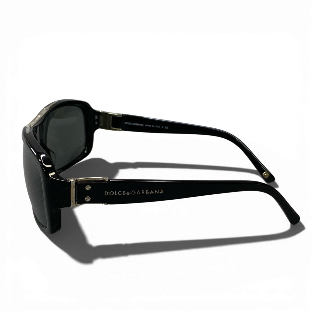 a6 DOLCE&GABBANA ドルチェアンドガッパーナ サングラス アイウェア イタリア製 DG4071-A 501/87 62□14 135 3N ブラック レディースk02i