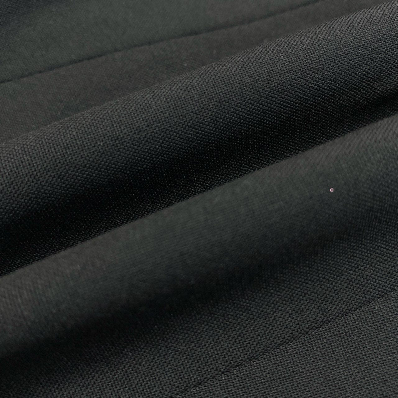 6b12 BALENCIAGA バレンシアガ 変形ジレベスト ノースリーブカットソー 36サイズ ブラック ウール100％ レディース 女性用u02t