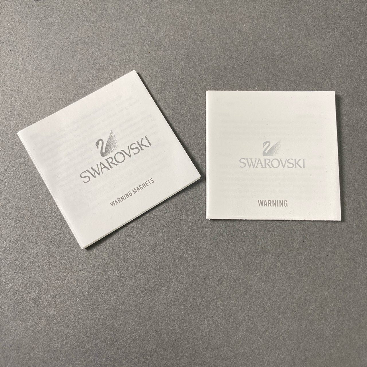 Pf16-3 《美品》 SWAROVSKI スワロフスキー クリスタル メッシュ ピアス ビジュー ダイヤ 結婚式 セレモニー ジュエリー