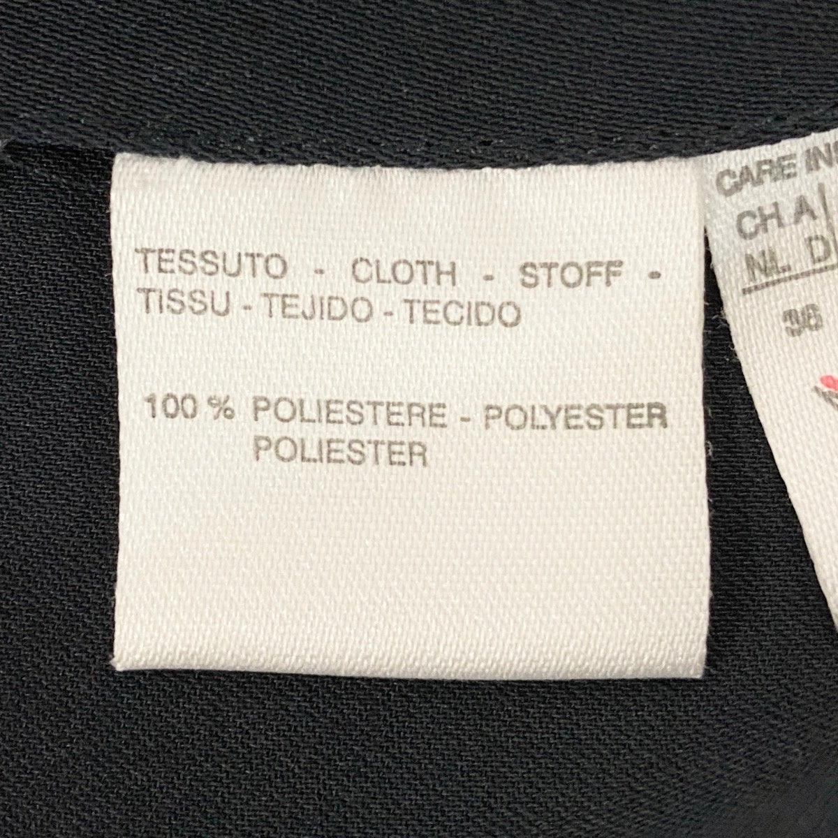 25g14 Max Mara マックスマーラ ステンカラーコート ロングコート 薄手 サイズ40 イタリア製 ネイビー レディースu02t