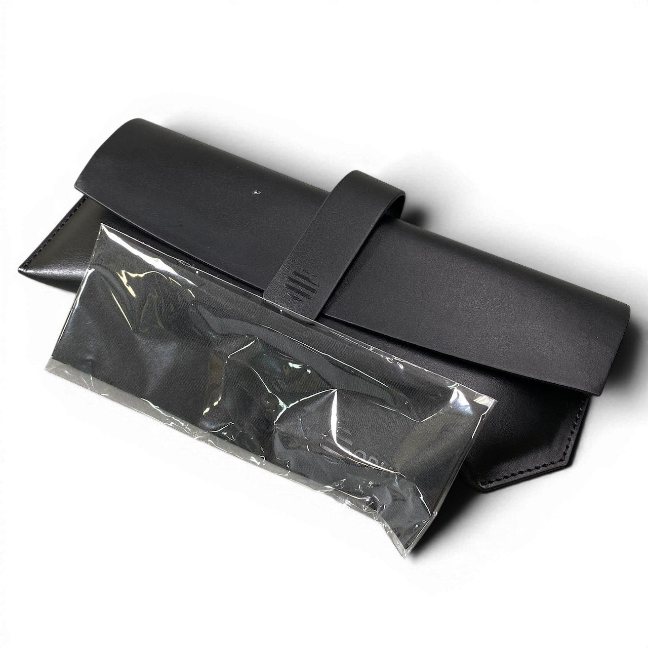 e4 OPHY オフィ  EYEWEAR VESSEL アイウェア サングラス カラーレンズ 52□22 245 ブラウン系 メンズ 紳士用k02i
