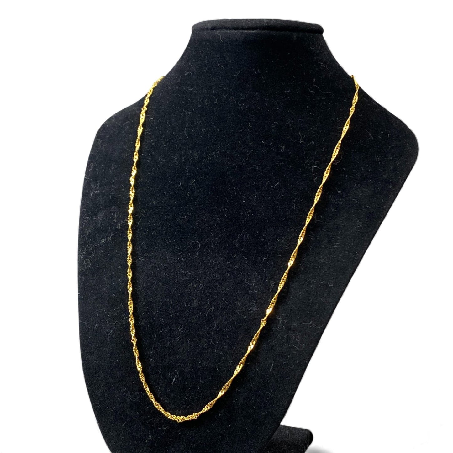 l14 Mucha ミュシャ 四芸術 SV925 宝飾ペンダントコレクション ネックレス Silver シルバー アクセサリー 箱付きt18r