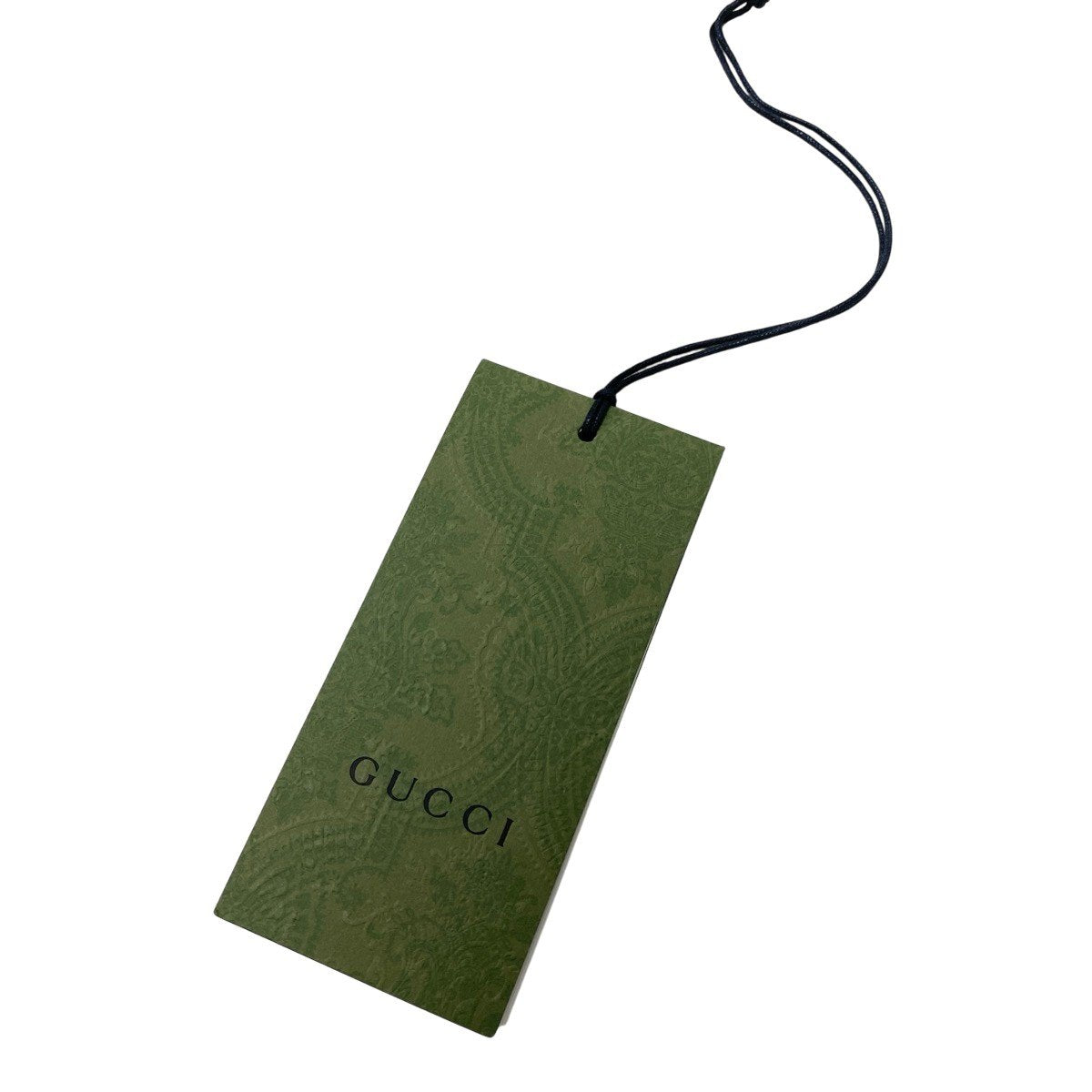 Hf12 【未使用タグ付】 GUCCI グッチ ダブルG チェーン ショートスリーブ ポロワンピース 661672 サイズ40 アイボリー レディース 女性用k02i