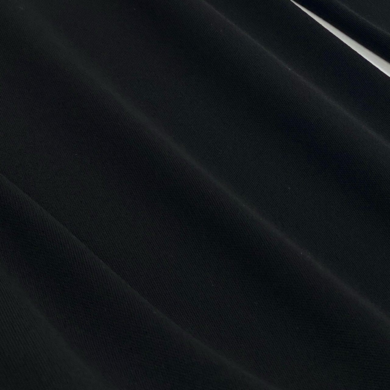 76k21 TOKUKO 1er VOL トクコプルミエヴォル ロングスリーブワンピース オーバーサイズ 裾切替 フリル モノトーン レディース 女性用 9 ブラック グレー ホワイトu02t