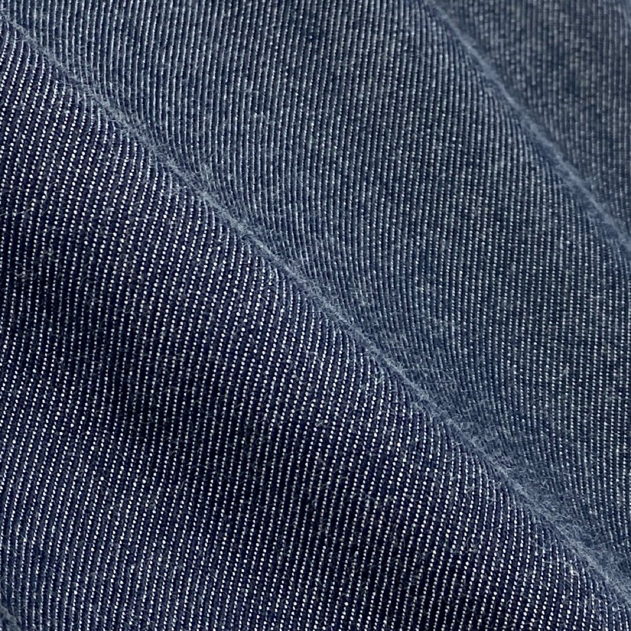 Ad6 JUNYA WATANABE MAN ジュンヤワタナベ マン 22SS サルエルデニムパンツ 変形パンツ ボトムス WI-P025 XSサイズ インディゴ メンズ 男性用o07t