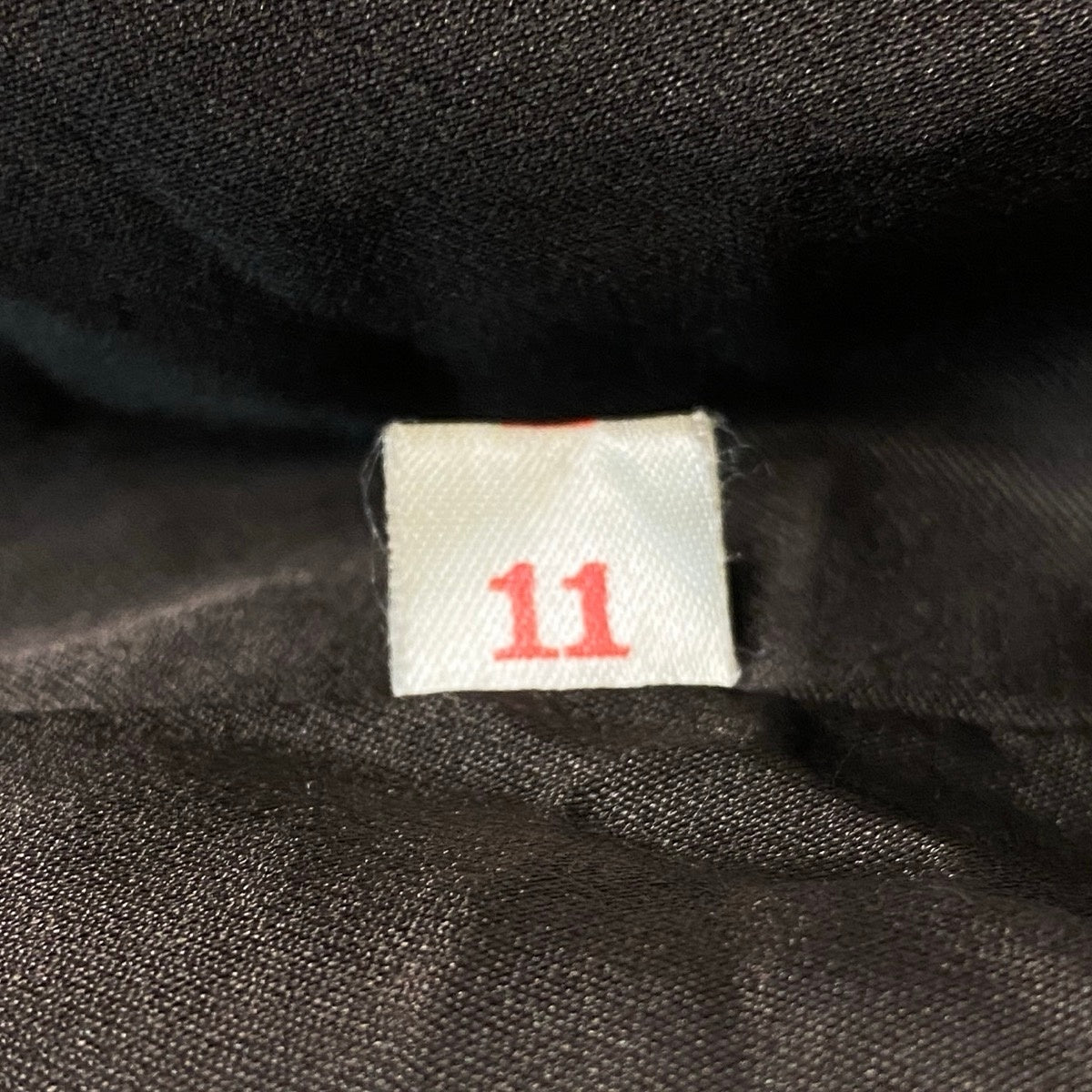 61i24 デミバフミンク 超ロングコート 丈115cm サイズ11 ブラウン 本毛皮 Mink Fur Long Coat リアルファーt18r