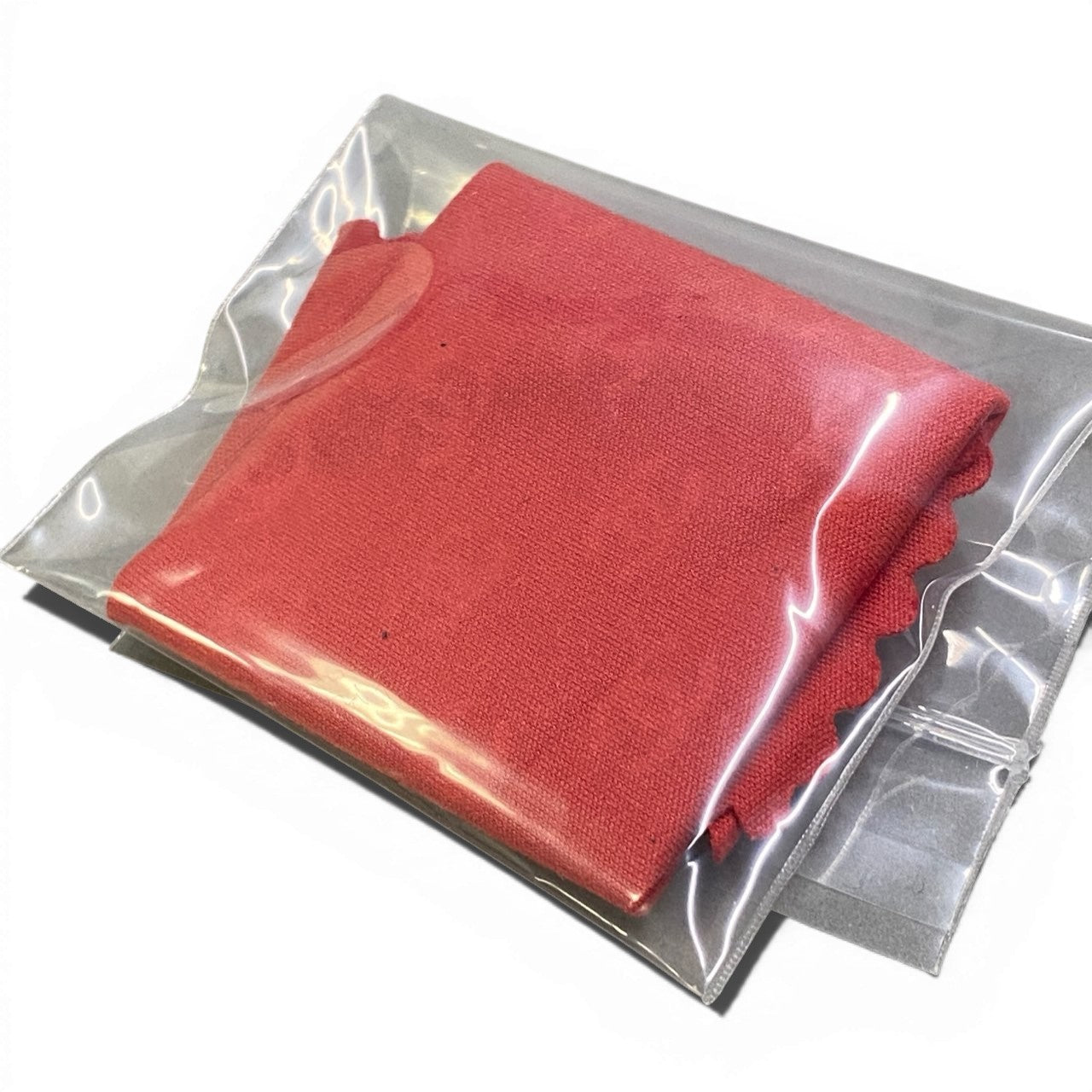 b15 CHANEL シャネル リムレス サングラス アイウェア ココマーク カラーレンズ 4013 59□16 オレンジ レディースta1