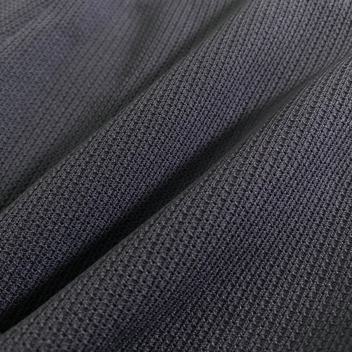 8j26 【未使用タグ付】 DIOR HOMME ディオールオム マイクロ ショートパンツ テクスチャージャージ ショーツ 383J131A0828 サイズM ブルーグレー  メンズu02t