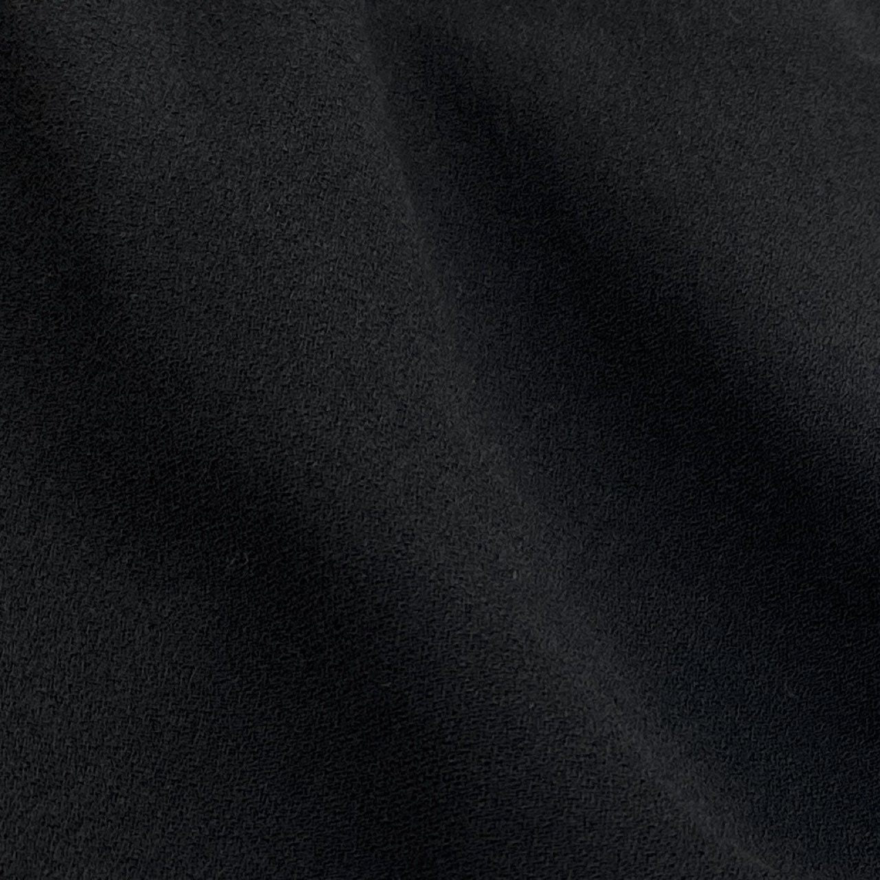 31i8 《美品》 Rick Owens リックオウエンス BABEL collection サルエルパンツ イージーパンツ RP19S6308 38 ブラック レディース 19ssu02t
