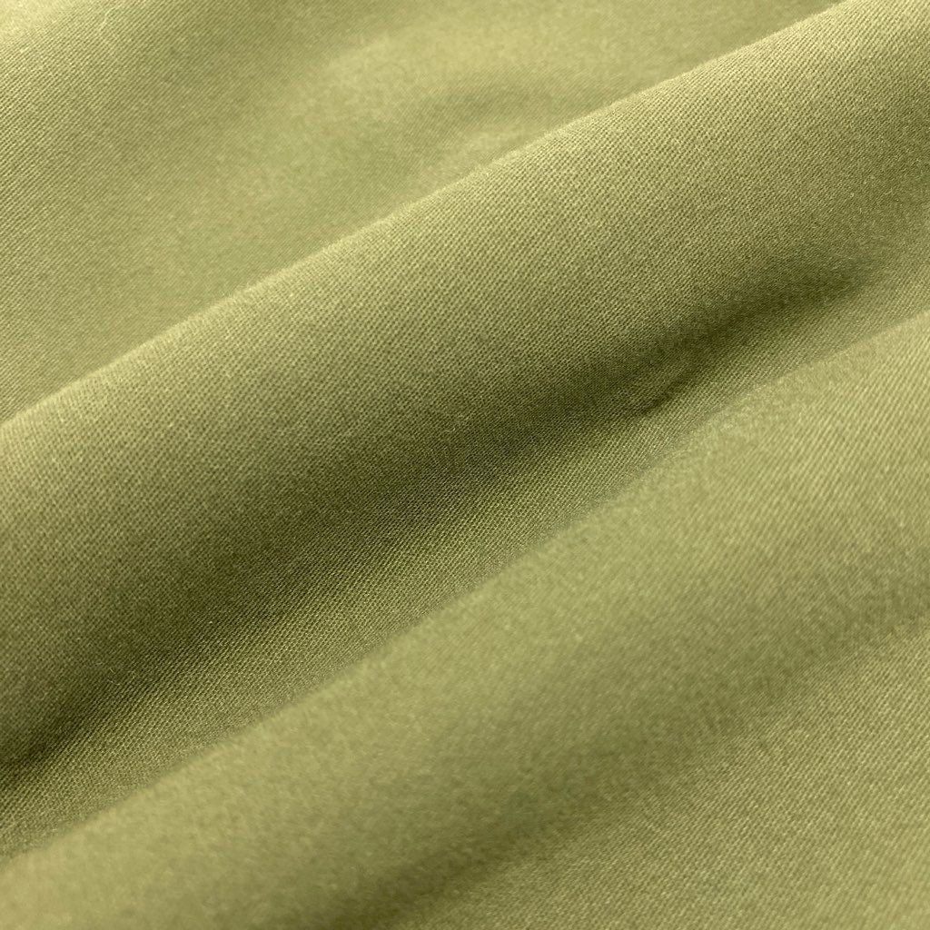 7L22 Engineered Garments エンジニアードガーメンツ Field Parka フィールドパーカ サイズM カーキ ミリタリージャケット アメカジt18r