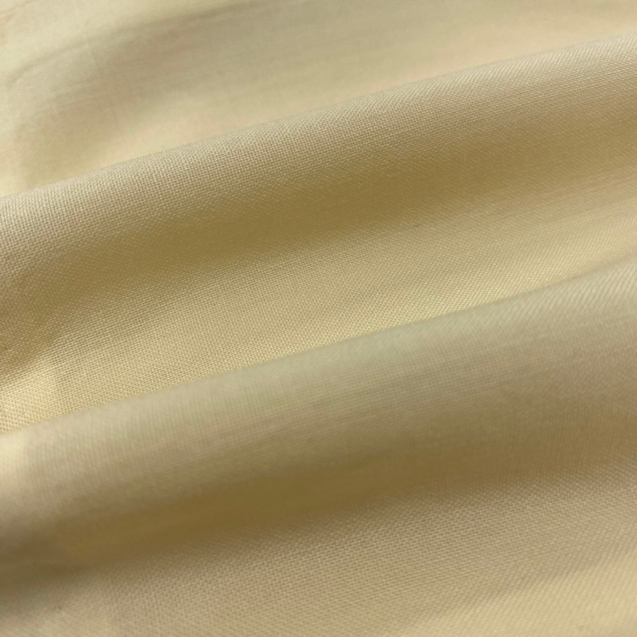 83c27 Christian Dior クリスチャンディオール テーラードジャケット ウールジャケット ブランドロゴ刺繍 Mサイズ イエロー ウール100％ レディース 女性用o07t