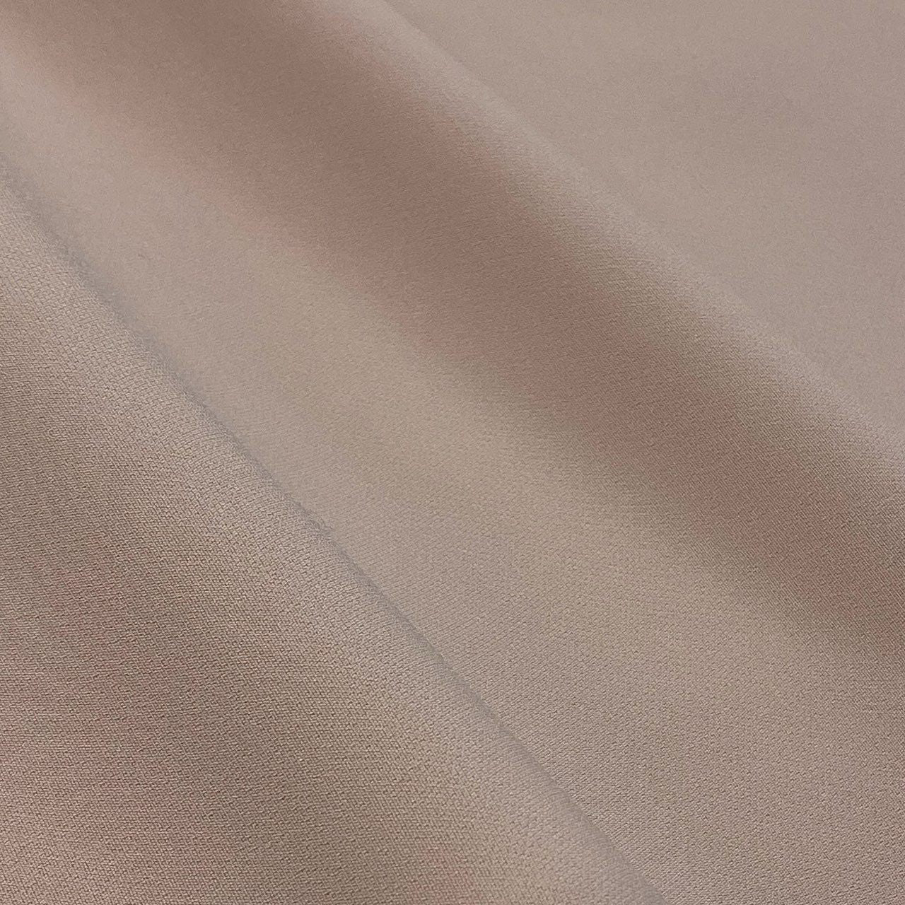 17k9 Aveniretoile アベニールエトワール ダブルクロスギャザー切替ノースリーブワンピース ドレス S940-003 34 ピンク レディースo07t