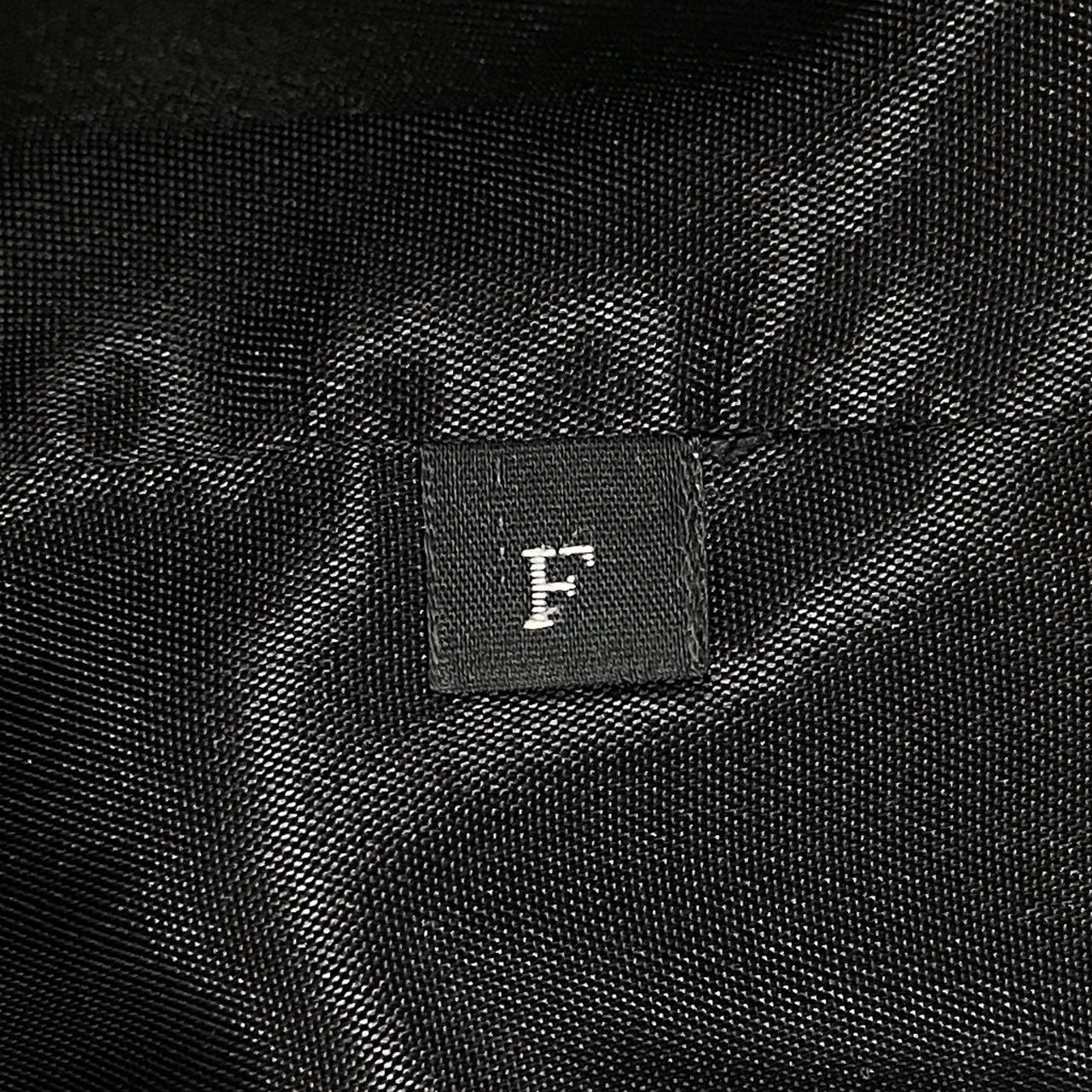 42k14 【美品】 THE INTERNATIONAL COLLECTION インターナショナルコレクション ファーコート 毛皮コート ミンクファー セミロングコート ダークミンク Fサイズ ブラック レディースu02t