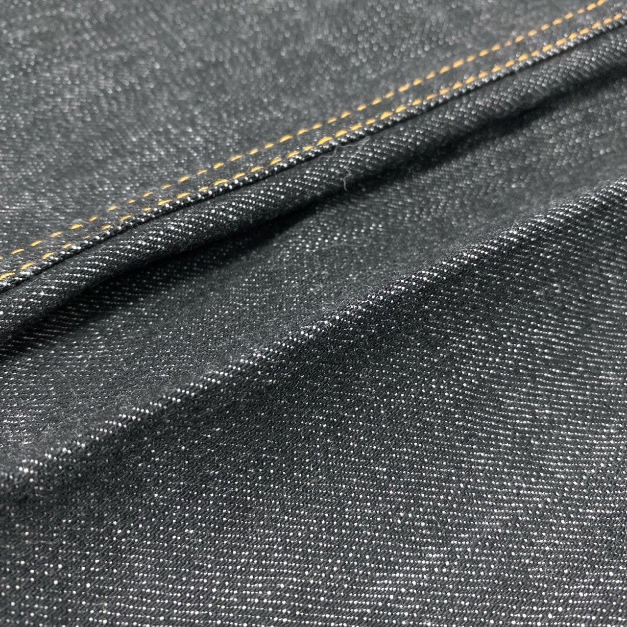 79k21 Louis Vuitton ルイヴィトン デニムパンツ ジーンズ 伸縮ストレッチ レディース 女性用 RW061W-WIPA04CKJ 38 インディゴu02t