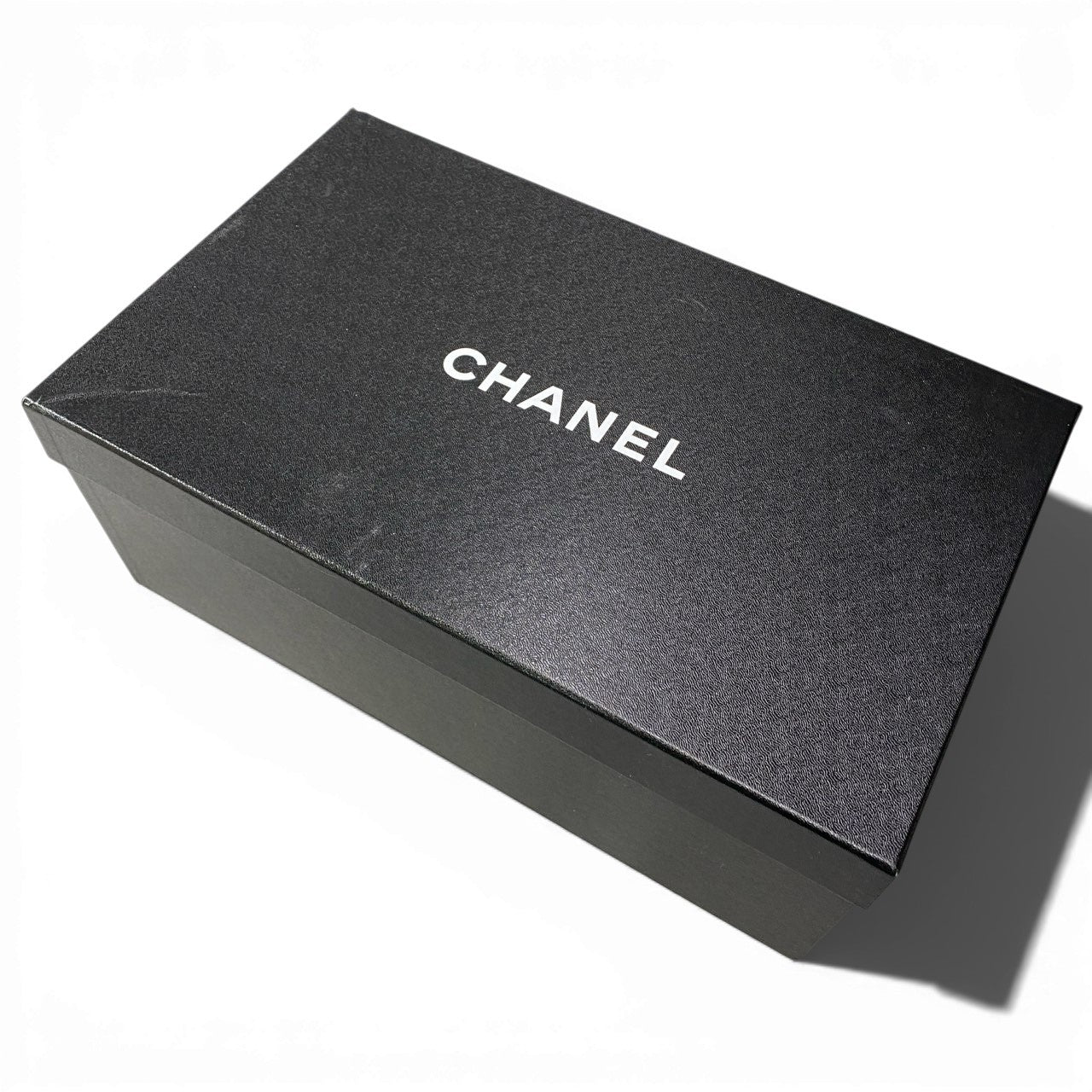 4b2 【美品】CHANEL シャネル G39232 2022AW ココマーク スニーカー サイズ42(26cm相当)  レディース メンズ着用可 靴 ALL Over Cc Logo Low Top Sneakerta1
