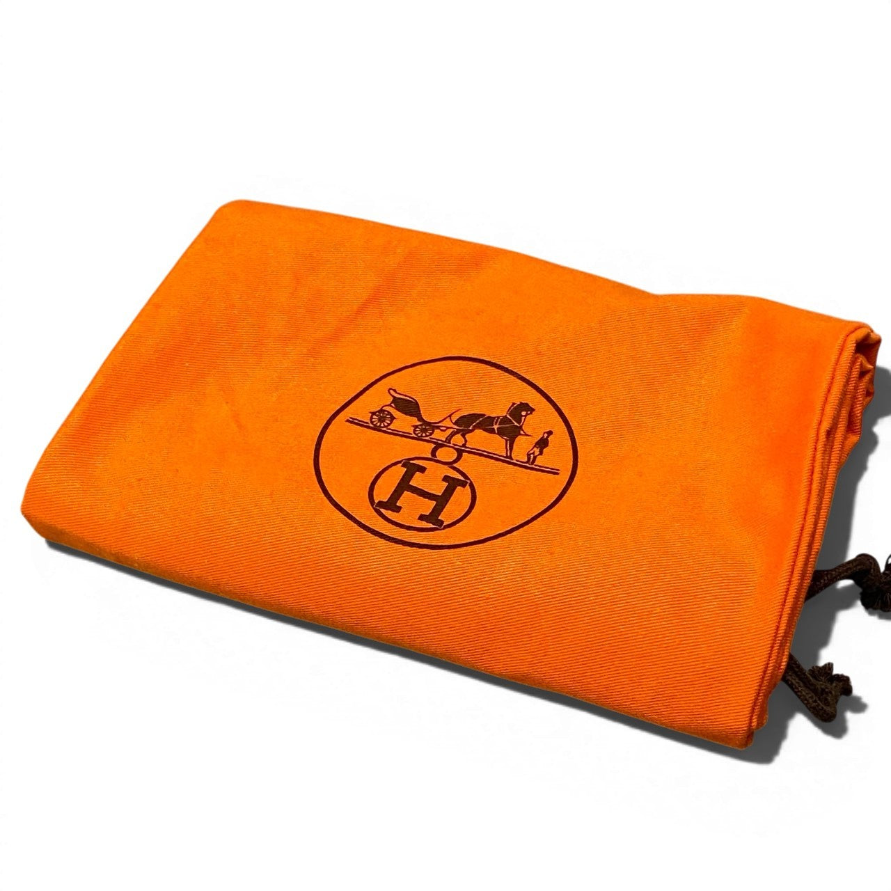 1a22《美品》 HERMES エルメス Hクイック スエードスニーカー サイズ37 1/2 茶系 スウェードレザー シューズ 女性靴t18r