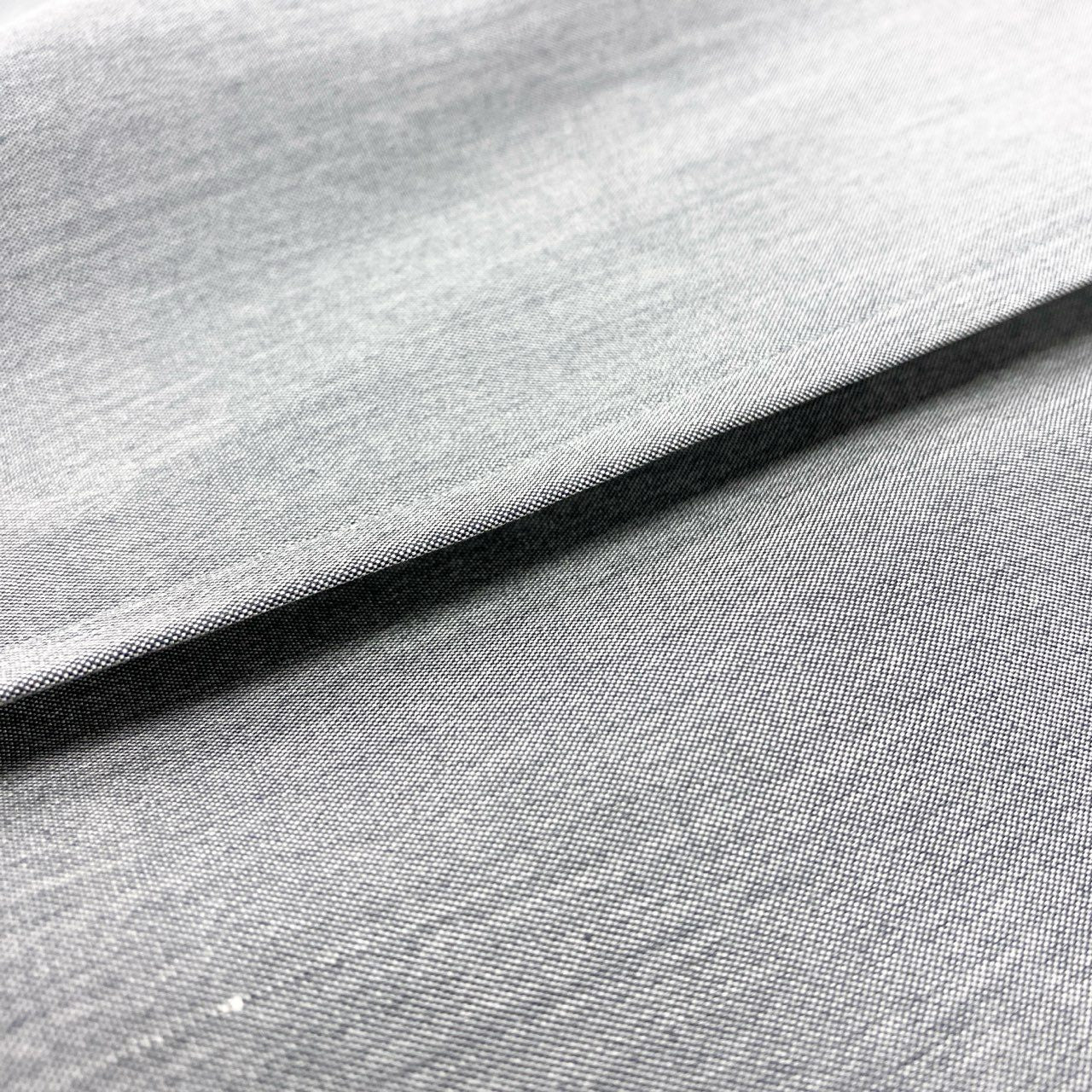 35j22 《美品》 Leilian レリアン ベルテッドコート 薄手スプリングコート 羽織り アウター サイズ9 グレー シルク レディースu02t