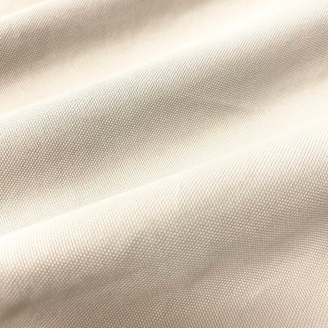 62e12 HERMES エルメス マルジェラ期 トレンチコート コットンジャケット フランス製 40サイズ ベージュ コットン100％ メンズ 男性用k02i