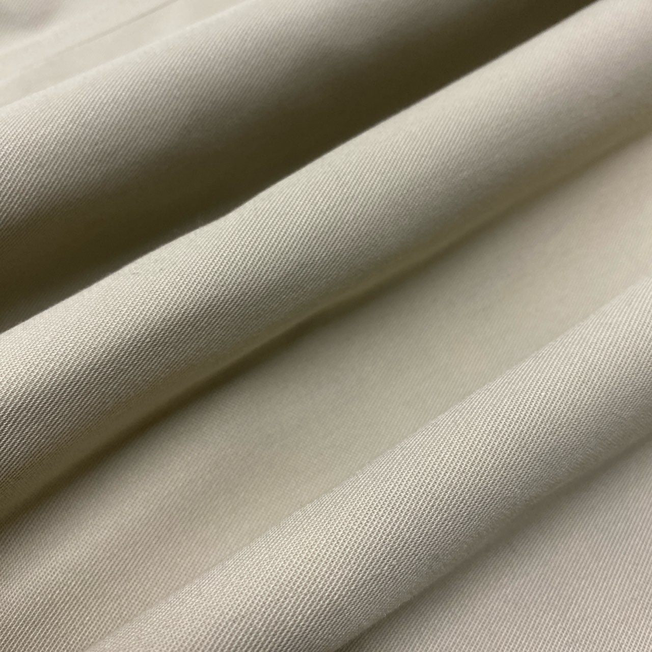 83b23【極美品】Burberrys バーバリーズ デッドストック ステンカラーコート ノバチェック イングランド製 8サイズ ベージュ レディース 女性用k02i