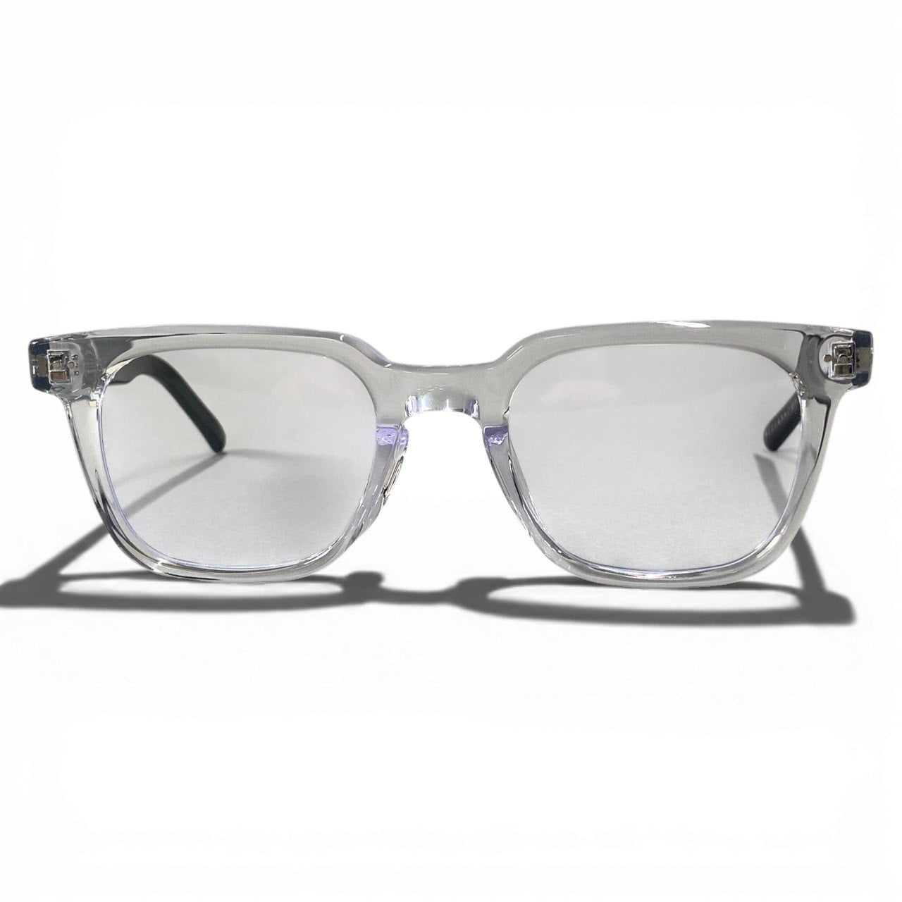 c17 Maison Margiela × GENTLE MONSTER マルジェラ ジェントル
