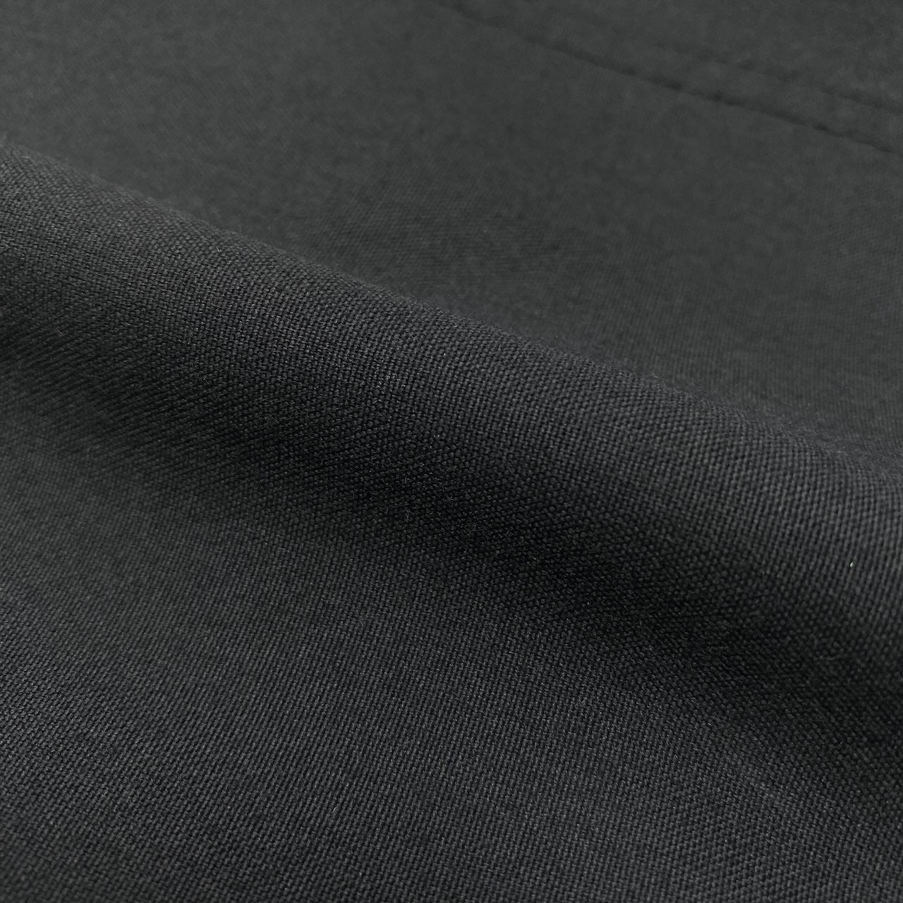 4c29 THE NORTH FACE ザ ノースフェイス ジップインマグネ ファイヤーフライ マウンテンパーカー ジップパーカー ジャケット NP72132 Lサイズ ブラック メンズ 男性用u02t