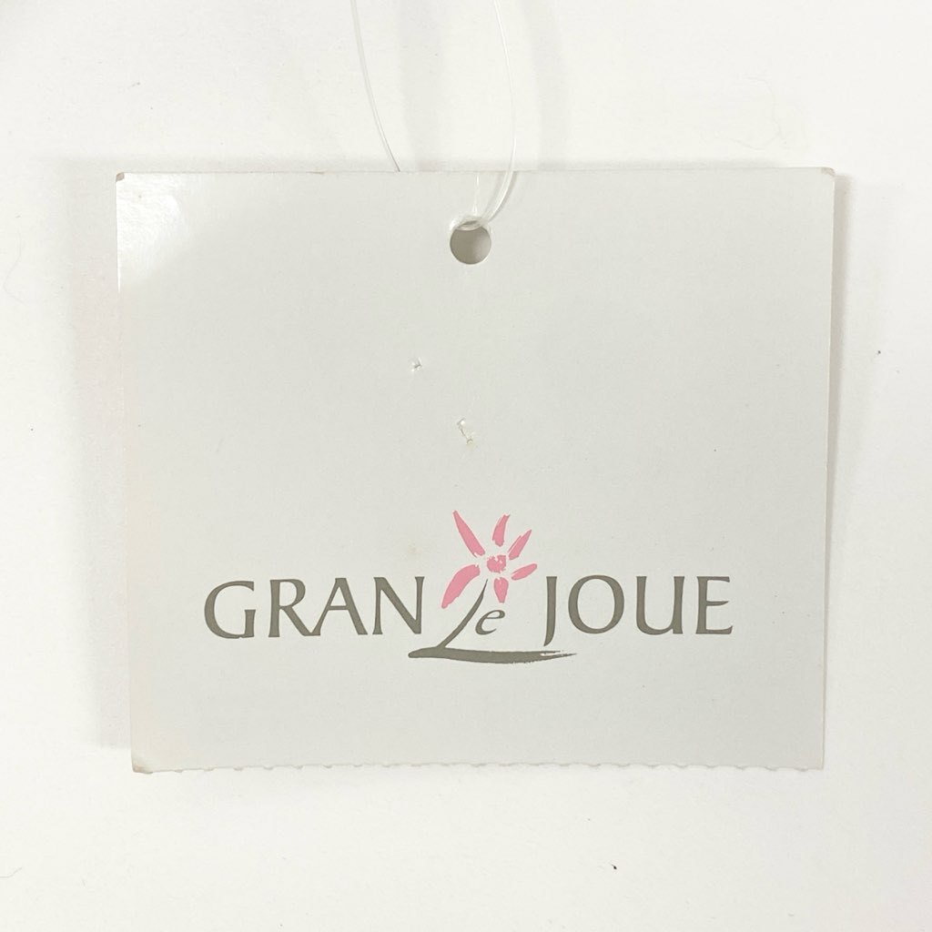 16l27 AMERICAN FUR AWARDS アメリカンファーアワード 4つ星 ダークミンク ファーコート サイズF ブラック 最高級本毛皮 タグ付t18r